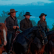 Illustration for article titled Yee-Haw! Pew Pew! Its the motherlode of Cowboys Aliens stills!
